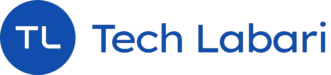 Media Partner 2